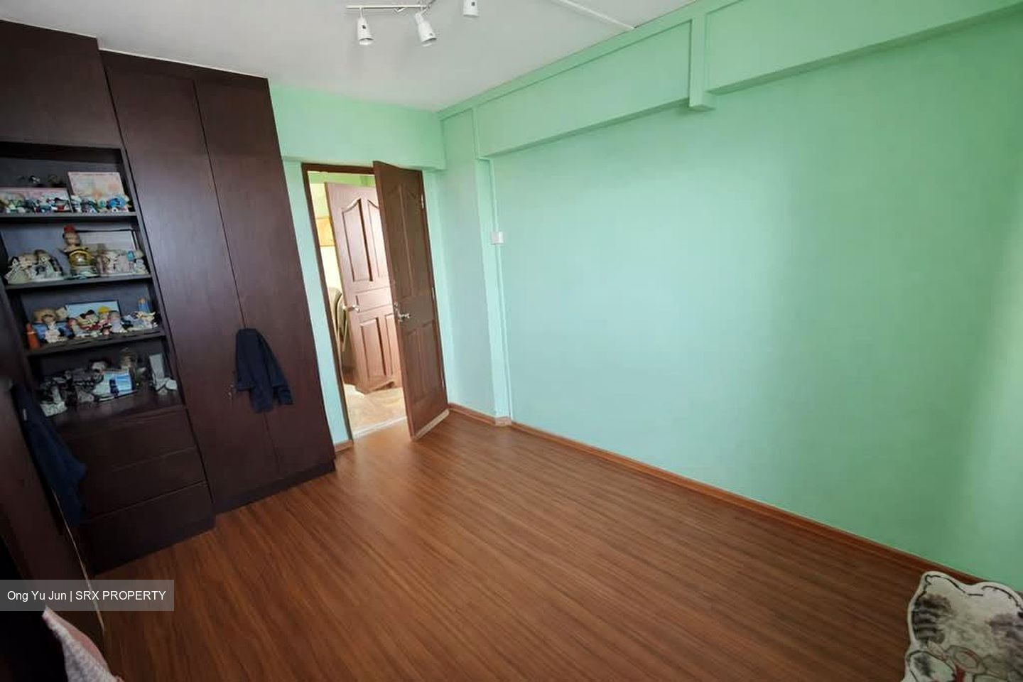 Blk 536 Bedok North Street 3 (Bedok), HDB 4 Rooms #572754671